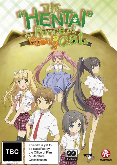 Complete list with all the hentai of the English subtitled .